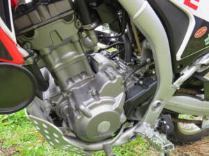 Imagen 19/42 de Honda DUMMY (2014)