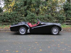 Bild 7/16 von Triumph TR 3A (1960)