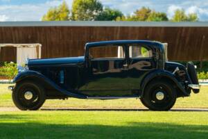 Imagen 6/50 de Delage D6-11 (1933)