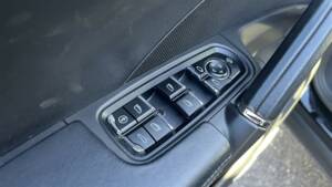 Image 15/46 de Porsche Cayenne Turbo (2011)