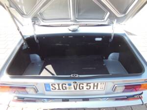 Bild 23/63 von Triumph TR 6 (1974)