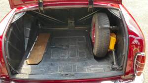 Bild 21/34 von Mercedes-Benz 190 Db (1960)