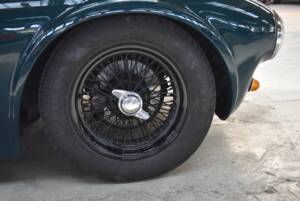 Image 29/39 of Hawk Cobra 289 (1968)