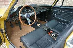 Image 15/50 of Volvo 1800 E (1971)
