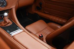 Image 38/50 of Wiesmann Roadster MF28 (1997)