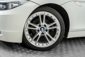 Image 45/50 of BMW Z4 sDrive23i (2010)