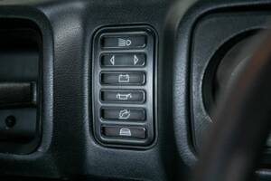 Image 24/49 of Vauxhall Firenza HP (1975)