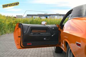 Bild 21/44 von Dodge Challenger R&#x2F;T (1970)