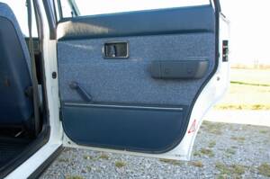 Afbeelding 16/45 van Volvo 245 GL (1991)