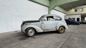 Image 3/76 de Hanomag 1.3 Litre Autobahn (1939)