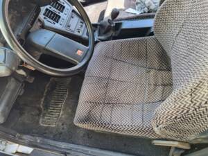 Bild 47/95 von Citroën CX 25 Turbo Diesel Break Heuliez (1987)