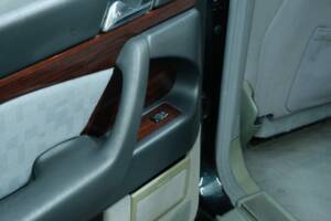 Bild 36/50 von Mercedes-Benz S 320 (1996)