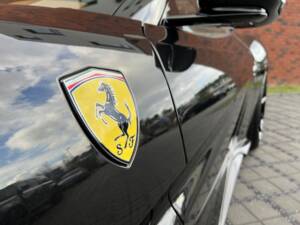 Image 16/37 of Ferrari Portofino (2019)
