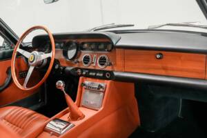 Bild 21/50 von Ferrari 330 GT (1965)