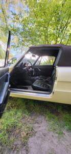 Image 26/37 of Alfa Romeo Spider Veloce 2000 (1982)
