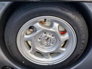 Bild 22/26 von BMW 850i (1991)