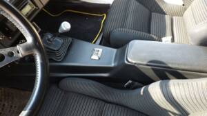 Image 17/50 of Chevrolet Camaro Z28 (1974)