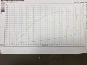 Bild 58/64 von Audi S4 Avant (2000)