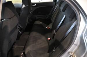 Bild 45/52 von Alfa Romeo 159 1.8 TBi 16V (2010)