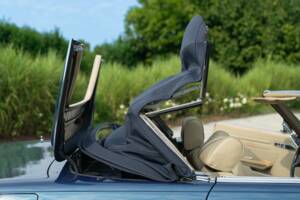 Imagen 25/50 de Mercedes-Benz 450 SL (1977)