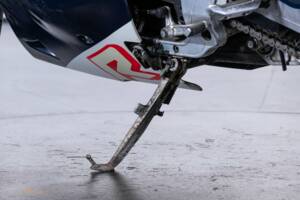 Bild 23/50 von Suzuki DUMMY (1986)