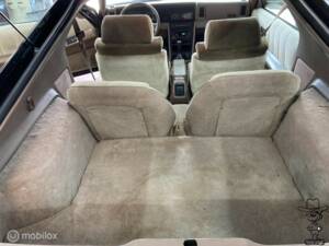 Bild 18/49 von Chrysler GS Turbo II Shelby (1989)