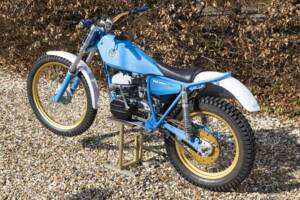 Bild 18/36 von Bultaco Sherpa T 350 (1978)
