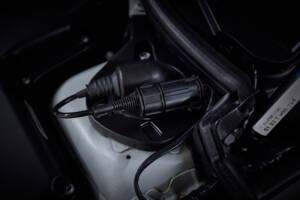 Image 98/100 of BMW M3 (2006)
