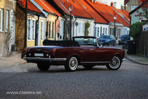 Image 17/34 of Rolls-Royce MPW DHC (1969)