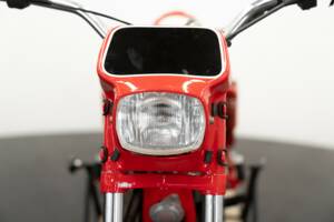 Immagine 23/35 di Fantic DUMMY (1985)