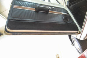 Bild 49/50 von Opel Olympia 1100 SR (1968)