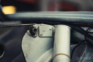 Imagen 48/81 de Alfa Romeo 75 1.8 Turbo (1990)