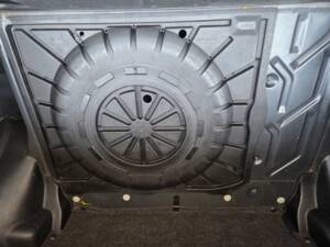 Bild 31/39 von Mercedes-Benz 190 E 1.8 (1992)