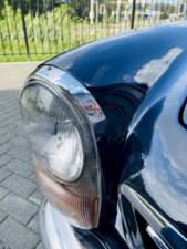 Image 26/38 of Mercedes-Benz 280 SL (1970)