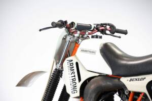 Immagine 8/15 di Armstrong MT 500 (1984)