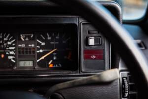 Immagine 10/50 di Volkswagen Golf I GL (1982)