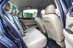 Image 8/41 of Jaguar XJR (2008)