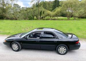 Bild 5/19 von Chrysler Vision (1997)