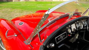 Afbeelding 17/47 van MG MGA 1500 (1957)