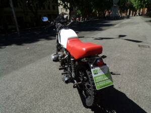 Bild 15/47 von BMW DUMMY (1980)