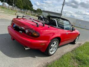 Image 10/11 of Mazda MX-5 1.8 (1994)