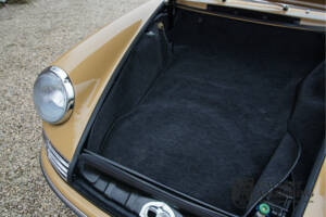 Image 20/50 of Porsche 911 2.0 (1965)