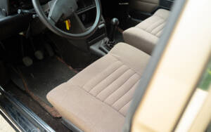 Bild 23/45 von Lancia Gamma 2000 (1977)