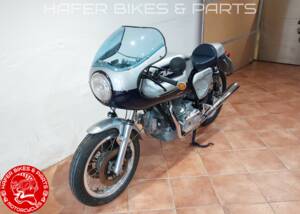 Image 8/37 de Ducati 900 SS (1981)