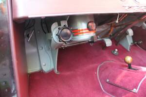 Imagen 14/24 de Bugatti Type 49 (1931)