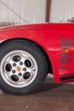 Image 26/38 of Porsche 944 (1985)