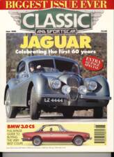 Bild 92/102 von Jaguar SS 100  2,5 Liter (1937)