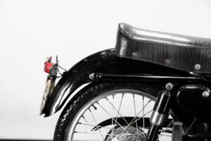 Bild 28/50 von Gilera 150 Sport (1954)