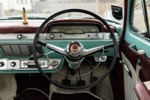 Afbeelding 26/45 van Ford Zodiac (1961)