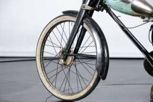 Image 11/50 of Bianchi Aquilotto (1957)